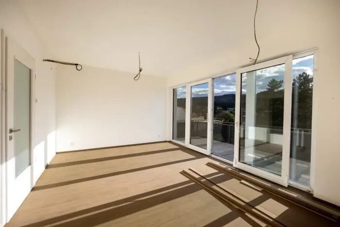 Prodej bytu 3+kk, Česká, 86 m2