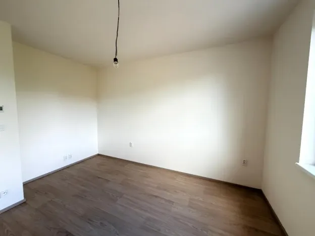 Prodej bytu 3+kk, Česká, 86 m2