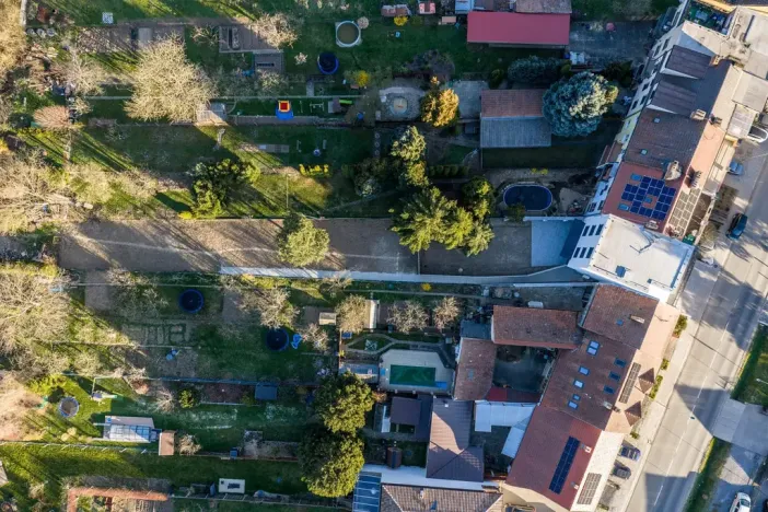 Prodej bytu 3+kk, Česká, 86 m2