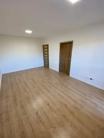 Prodej bytu 3+kk, Uherský Brod, Horní Valy, 62 m2