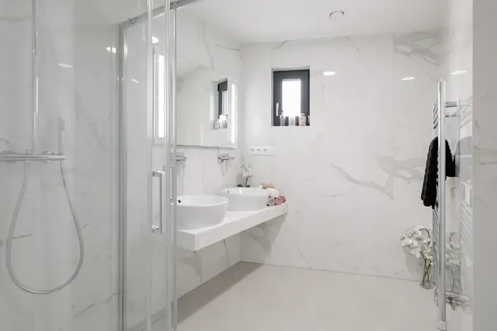 Pronájem bytu 2+kk, Praha - Zličín, Na Radosti, 70 m2