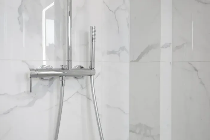 Pronájem bytu 2+kk, Praha - Zličín, Na Radosti, 70 m2