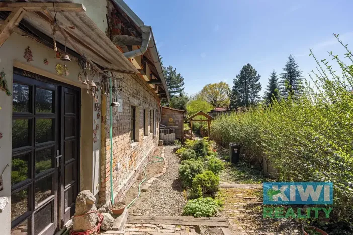 Prodej chalupy, Bohumín, Sokolská, 142 m2