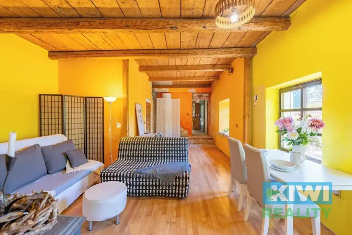 Prodej chalupy, Bohumín, Sokolská, 142 m2