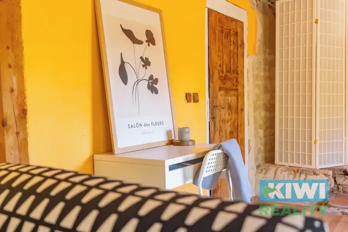 Prodej chalupy, Bohumín, Sokolská, 142 m2