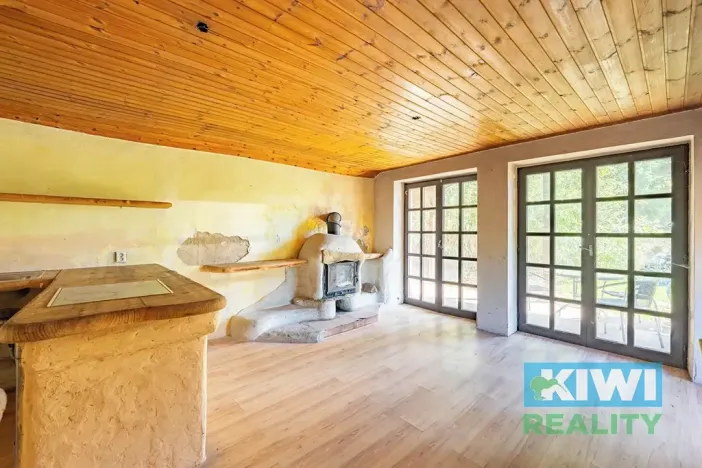 Prodej chalupy, Bohumín, Sokolská, 142 m2