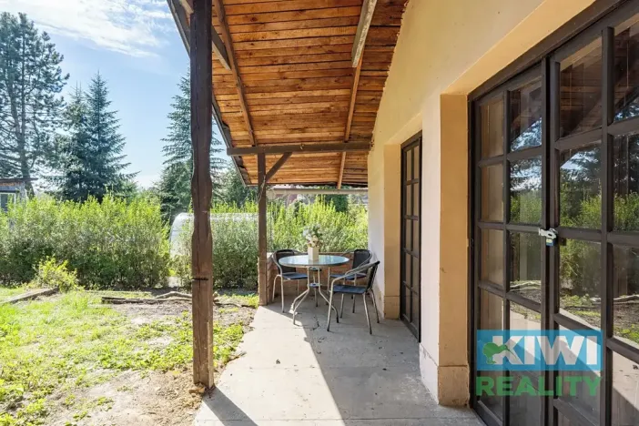 Prodej chalupy, Bohumín, Sokolská, 142 m2