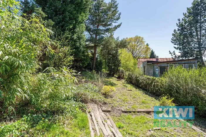 Prodej chalupy, Bohumín, Sokolská, 142 m2