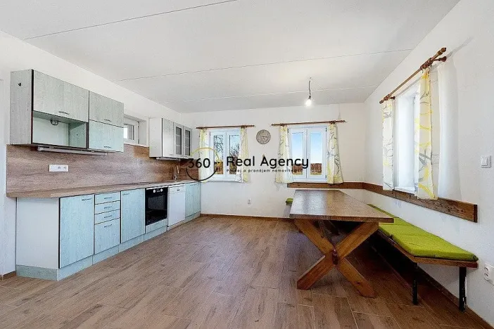 Prodej ubytování, Hranice, 346 m2