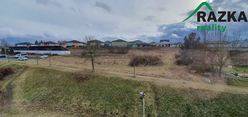 Pronájem bytu 1+1, Tachov, Želivského, 41 m2