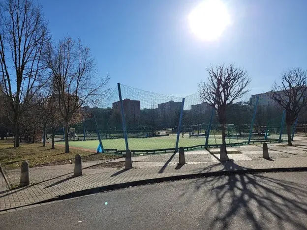 Prodej bytu 3+1, Olomouc, Kmochova, 76 m2