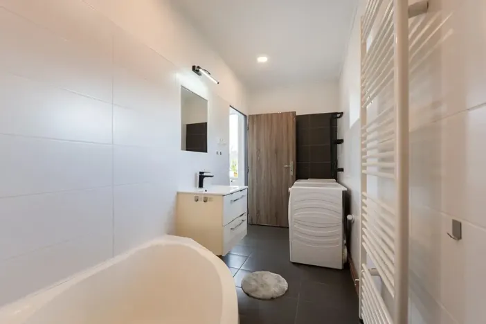 Prodej rodinného domu, Krupka, Ovocná, 252 m2