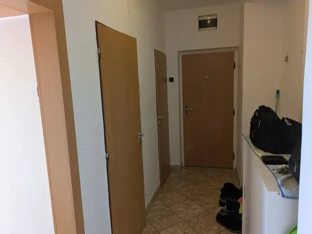 Prodej bytu 2+1, Vítkov, Opavská, 61 m2