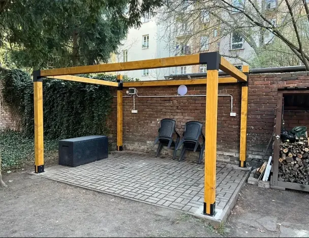 Prodej bytu 3+kk, Plzeň, Dobrovského, 87 m2