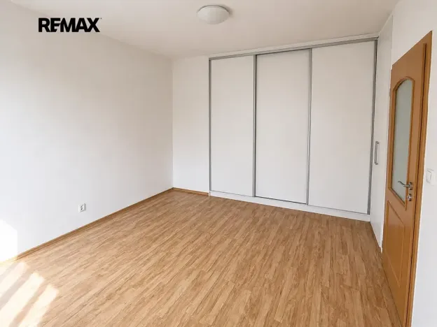 Pronájem bytu 1+kk, Plzeň, Kardinála Berana, 28 m2