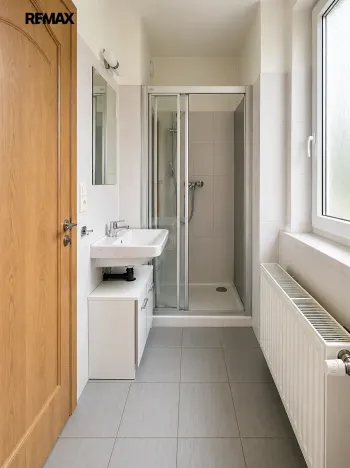 Pronájem bytu 1+kk, Plzeň, Kardinála Berana, 28 m2