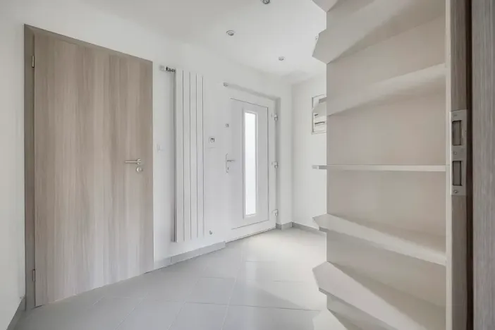 Prodej rodinného domu, Bašť, Kostelecká, 145 m2