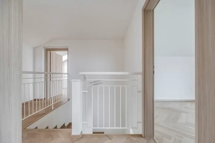 Prodej rodinného domu, Bašť, Kostelecká, 145 m2