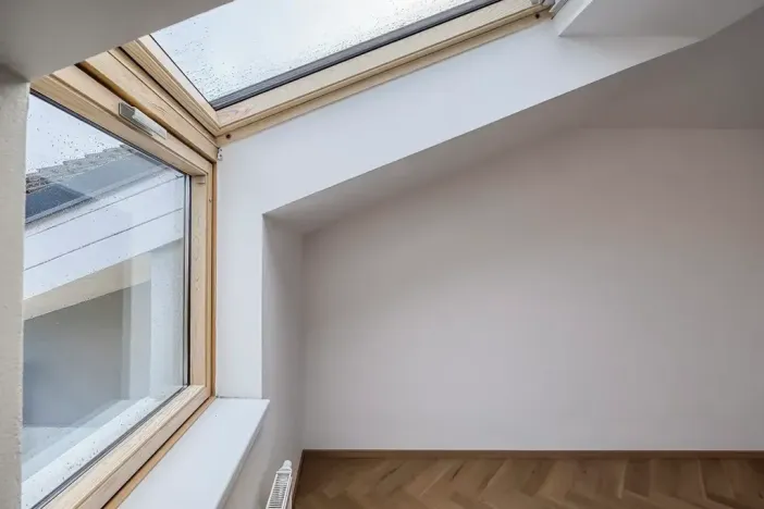 Prodej rodinného domu, Bašť, Kostelecká, 145 m2