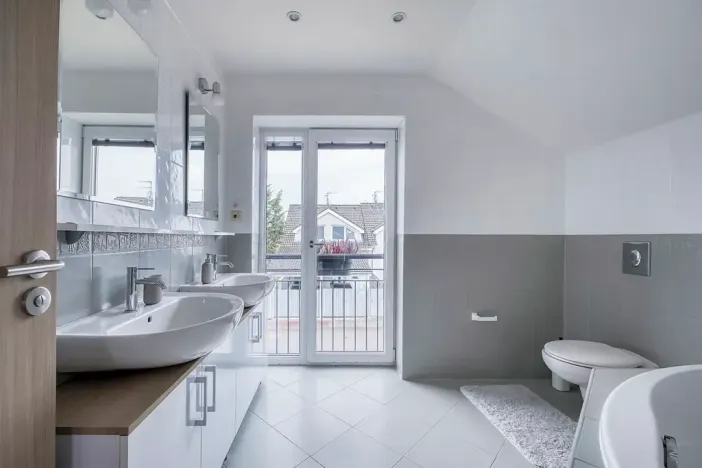 Prodej rodinného domu, Bašť, Kostelecká, 145 m2