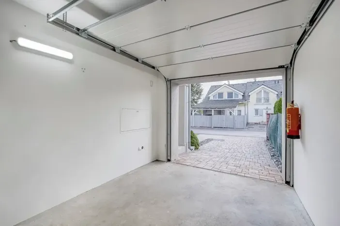 Prodej rodinného domu, Bašť, Kostelecká, 145 m2