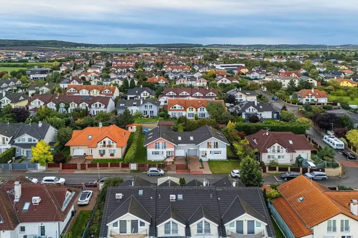 Prodej rodinného domu, Bašť, Kostelecká, 145 m2