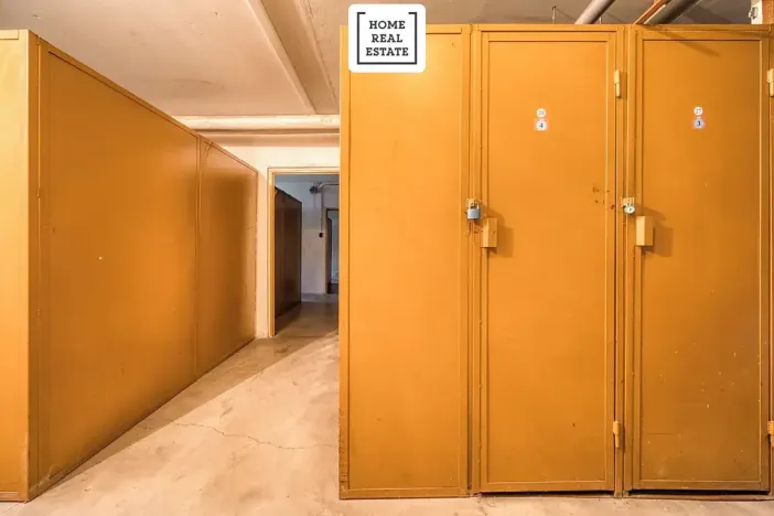 Pronájem bytu 4+1, Náchod, Kostelecká, 88 m2