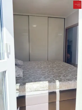 Prodej bytu 3+kk, Mariánské Lázně, Dřevěná, 113 m2