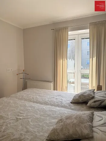 Prodej bytu 3+kk, Mariánské Lázně, Dřevěná, 113 m2