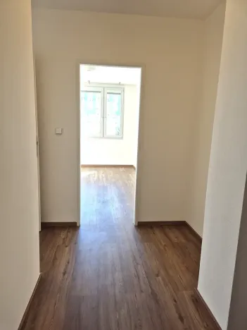 Pronájem bytu 2+kk, Praha - Chodov, Zdiměřická, 45 m2