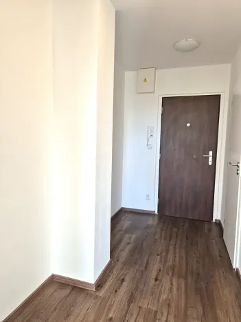 Pronájem bytu 2+kk, Praha - Chodov, Zdiměřická, 45 m2