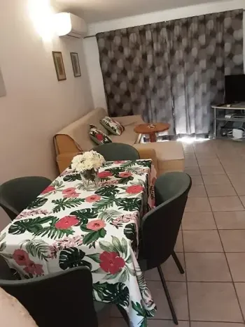 Prodej bytu 2+kk, Medulin, Chorvatsko, 40 m2