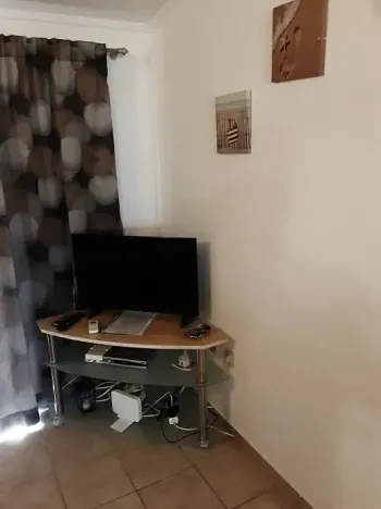 Prodej bytu 2+kk, Medulin, Chorvatsko, 40 m2