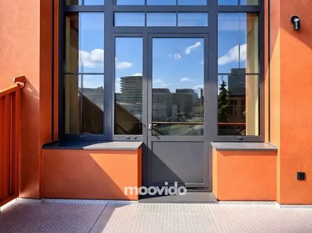 Prodej bytu 3+kk, Praha, 71 m2