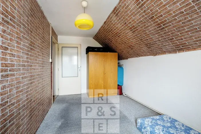 Prodej vily, Otvovice, 260 m2