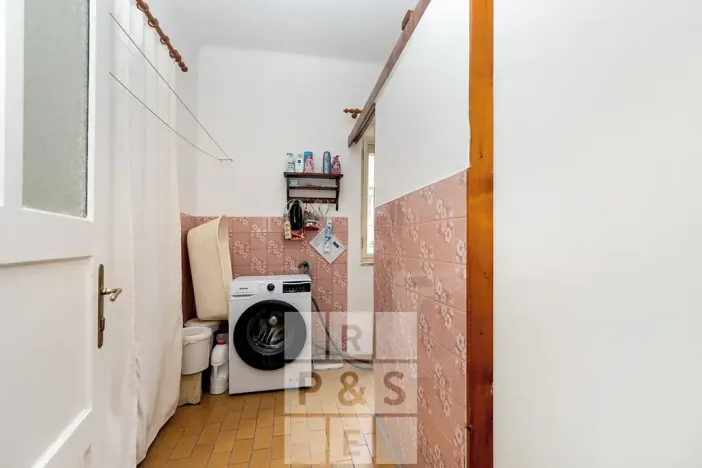 Prodej vily, Otvovice, 260 m2