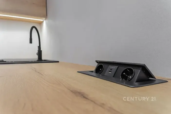 Prodej bytu 3+kk, Ostrava, Balcarova, 60 m2