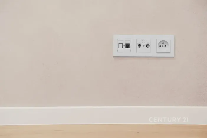 Prodej bytu 3+kk, Ostrava, Balcarova, 60 m2