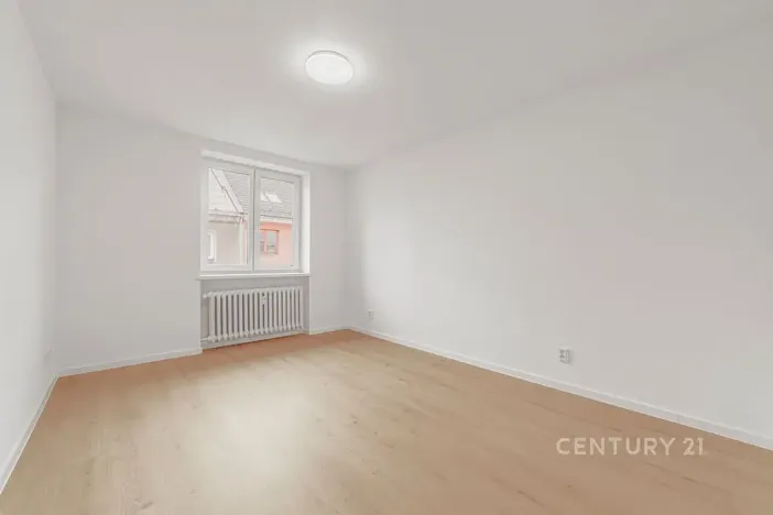 Prodej bytu 3+kk, Ostrava, Balcarova, 60 m2