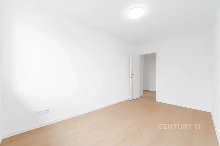 Prodej bytu 3+kk, Ostrava, Balcarova, 60 m2