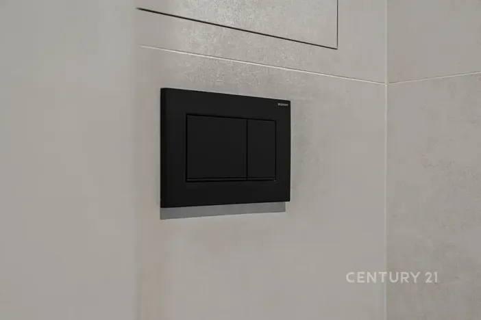 Prodej bytu 3+kk, Ostrava, Balcarova, 60 m2