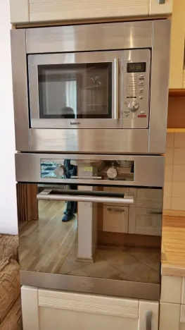 Pronájem bytu 2+kk, Praha, Na Malovance, 42 m2