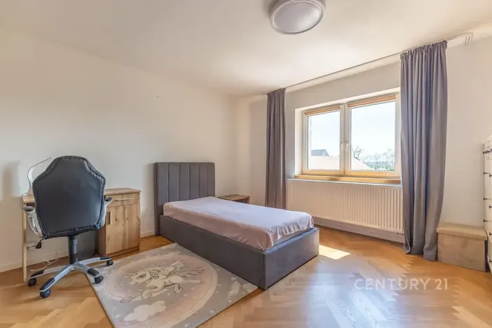 Prodej rodinného domu, Vojkovice, 180 m2