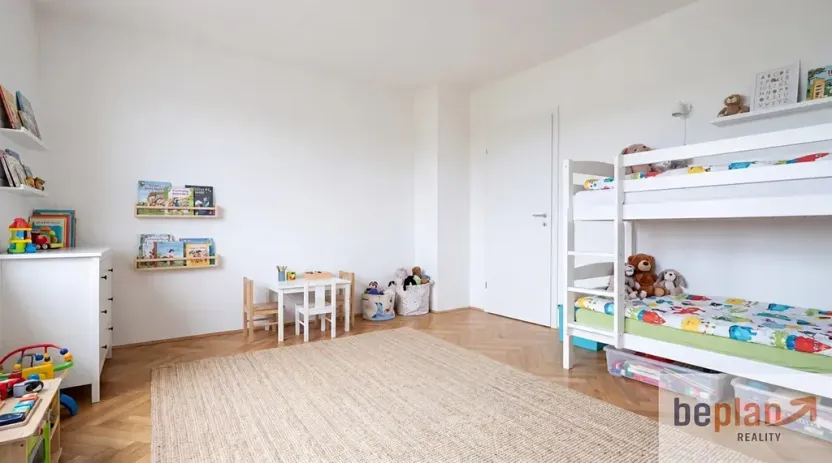 Prodej rodinného domu, Štěpánkovice, Albertovec, 150 m2