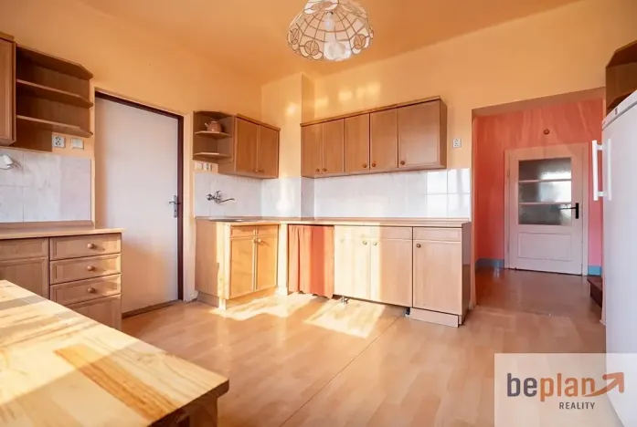 Prodej rodinného domu, Štěpánkovice, Albertovec, 150 m2