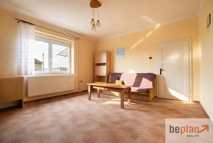 Prodej rodinného domu, Štěpánkovice, Albertovec, 150 m2