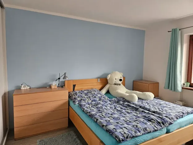 Prodej rodinného domu, Šumice, 250 m2