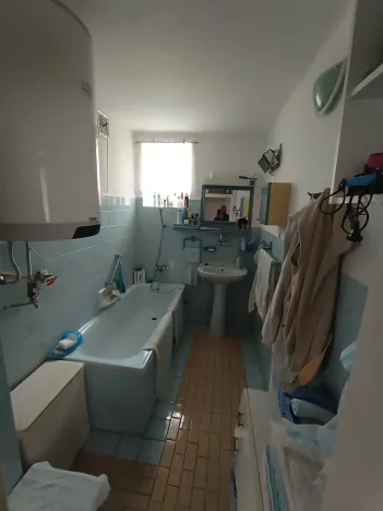 Prodej rodinného domu, Malé Hradisko, 120 m2