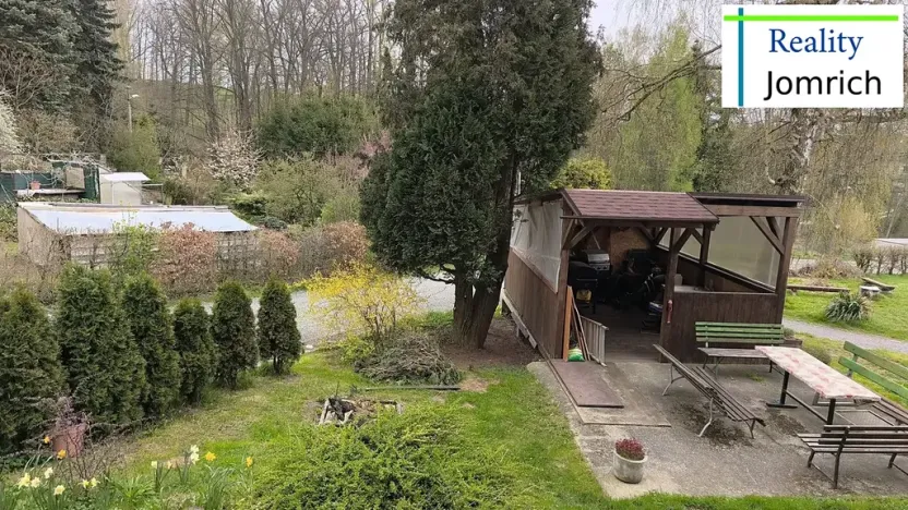 Prodej bytu 3+1, Liberec, Jitřní, 61 m2