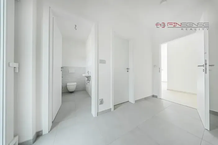 Prodej rodinného domu, Chomutov, Zimní, 114 m2